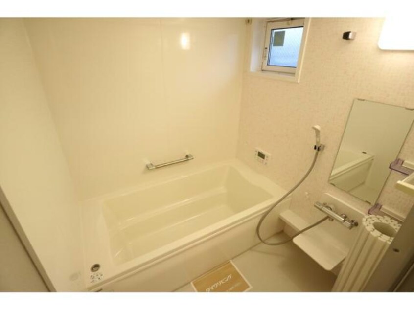  エルポルト　悠　Ａ棟