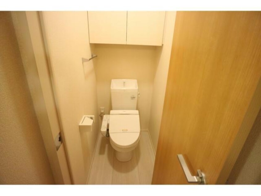  エルポルト　悠　Ａ棟