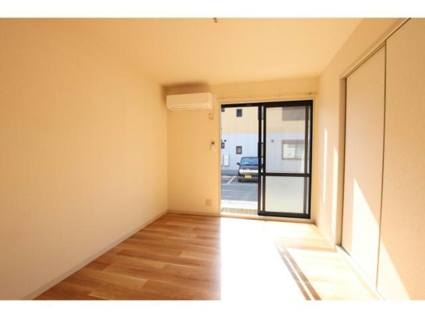  フォーレス佐土B