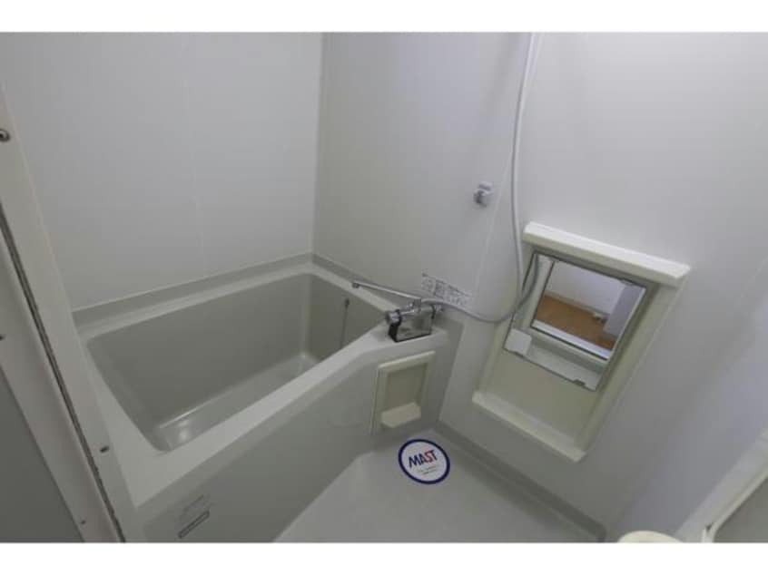  フォーレス佐土B