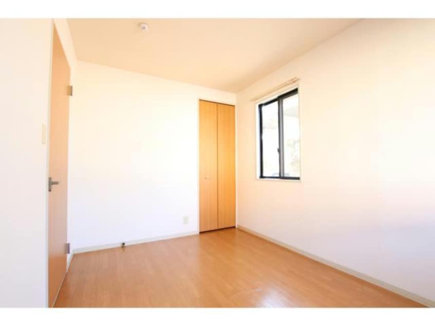  フォーレス佐土B