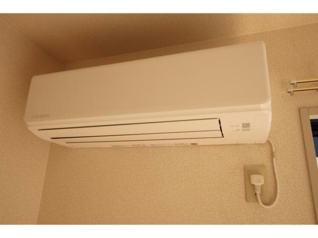  フォーレス佐土B