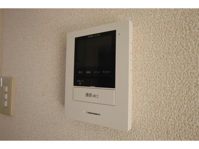  フォーレス佐土B