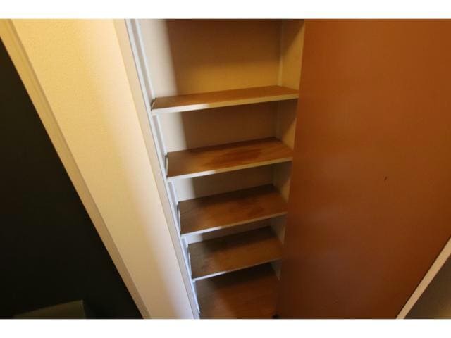  フォーレス佐土B