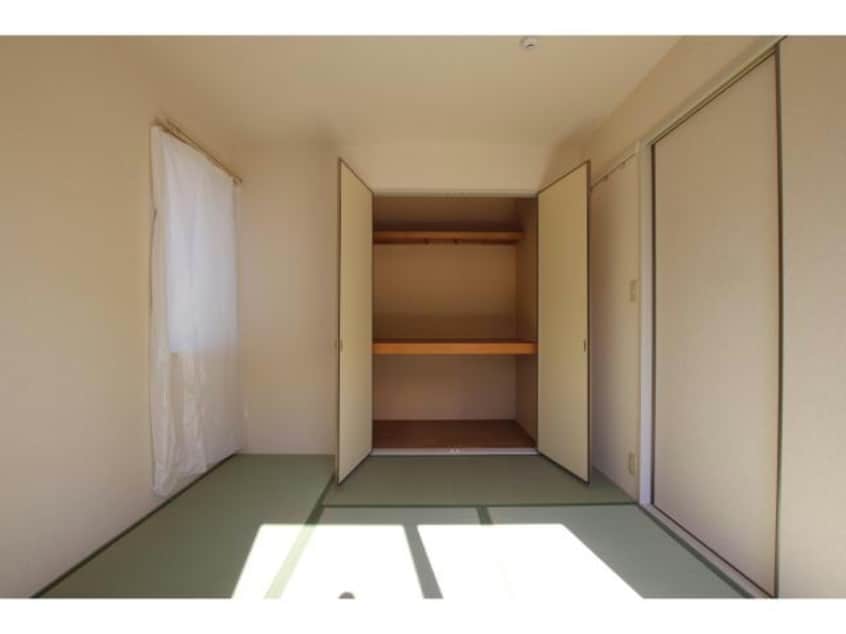  フォーレス佐土B