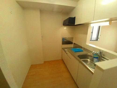  カーサ・プレッソ