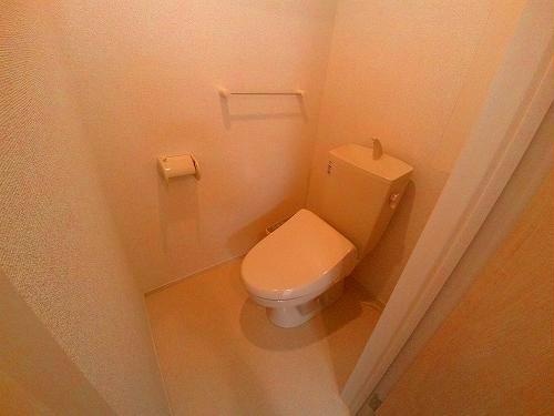  カーサ・プレッソ