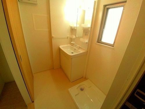  カーサ・プレッソ