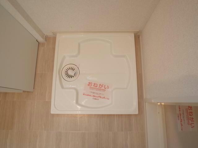  カーサ・プレッソ