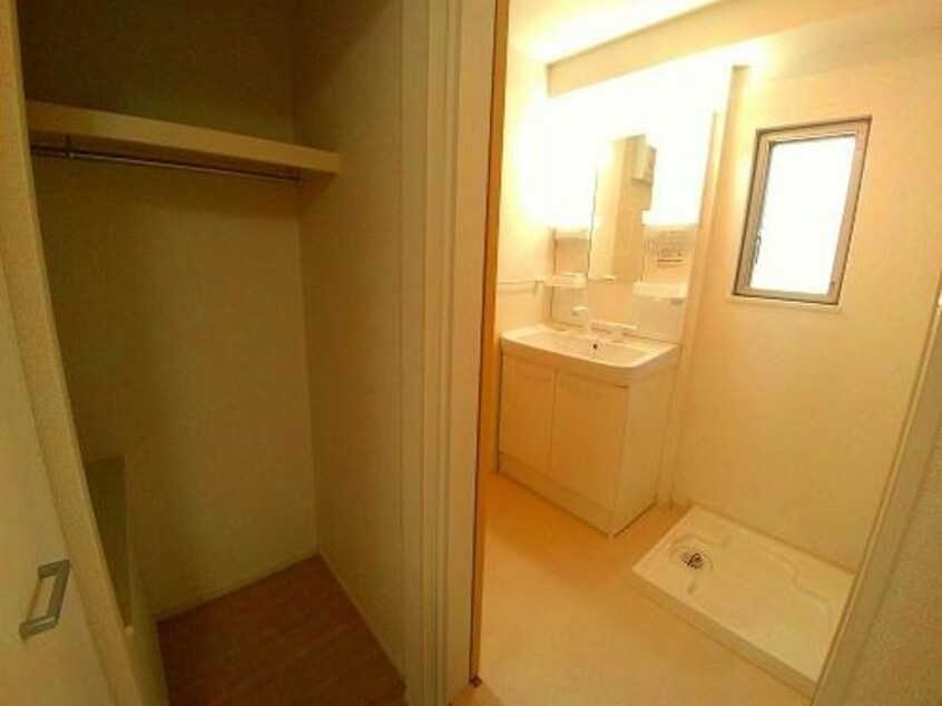  カーサ・プレッソ