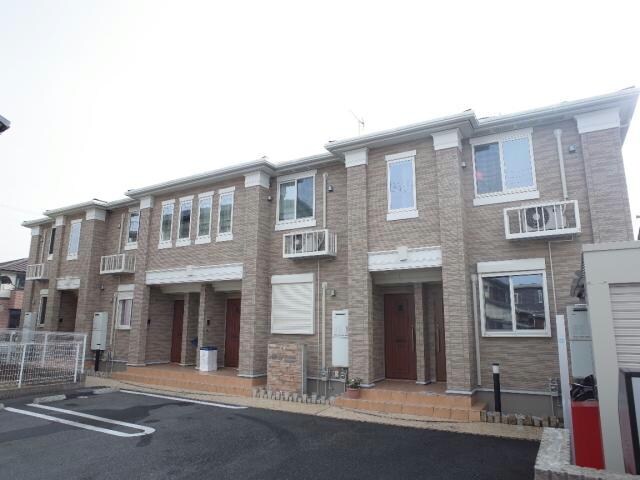  ピエデルモンテⅢ