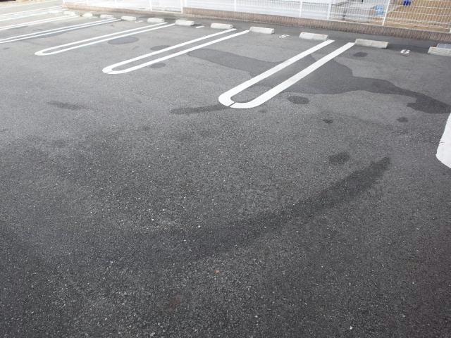  ピエデルモンテⅢ