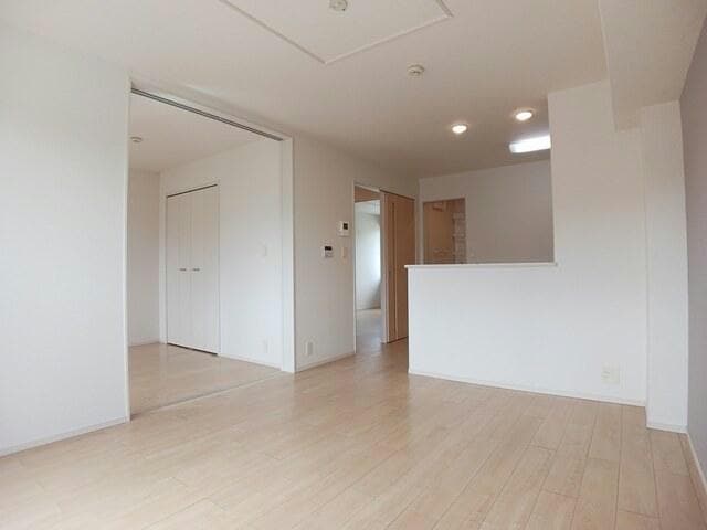  ピエデルモンテⅢ