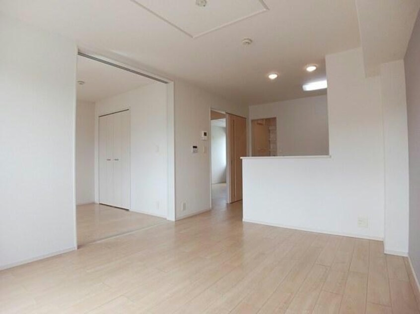  ピエデルモンテⅢ