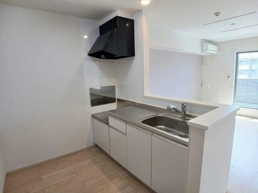  ピエデルモンテⅢ