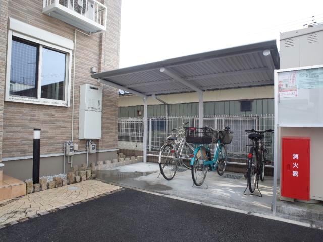  ピエデルモンテⅢ