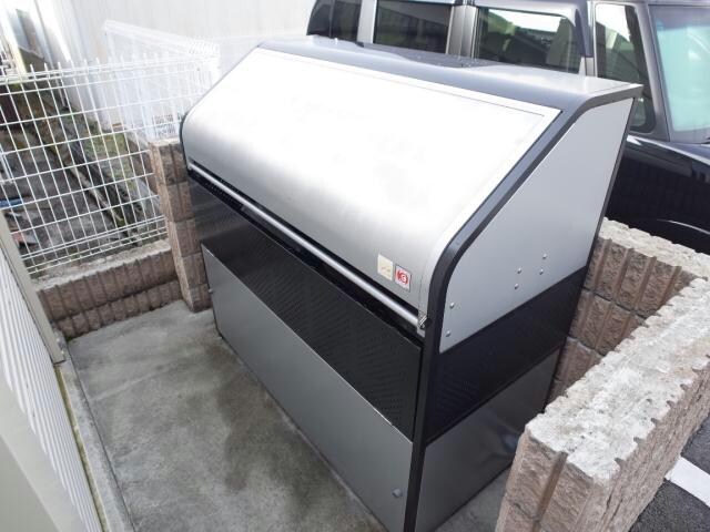  ピエデルモンテⅢ