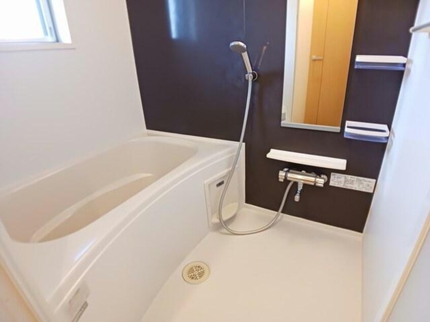  ピエデルモンテⅢ