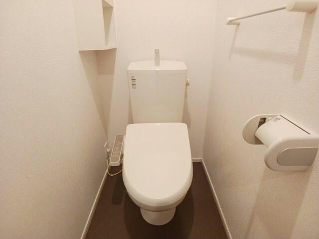  ピエデルモンテⅢ