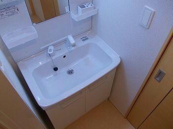  ピエデルモンテⅢ