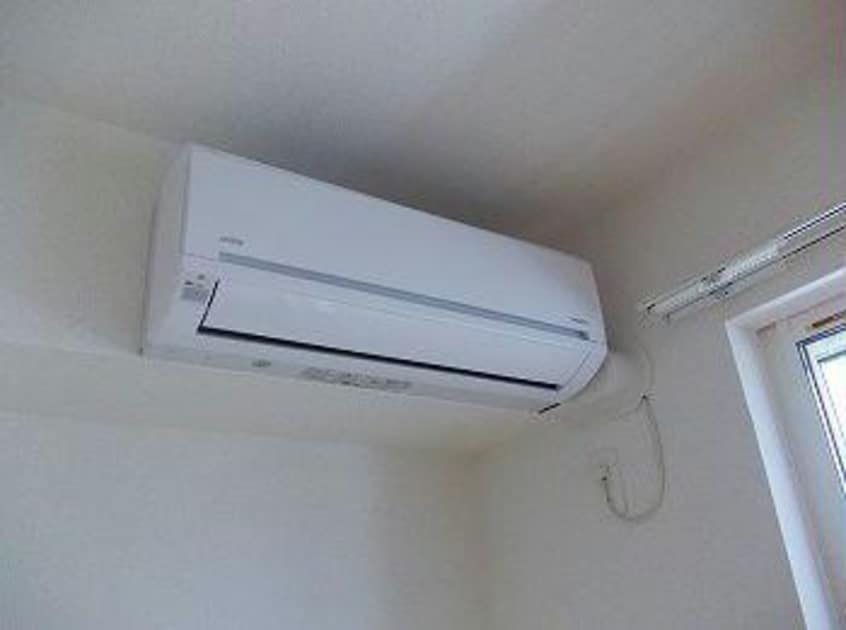  ピエデルモンテⅢ