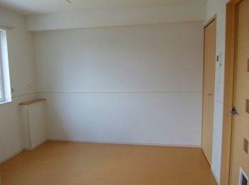  ピエデルモンテⅢ