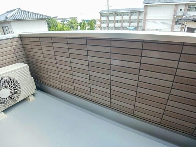  ピエデルモンテⅢ