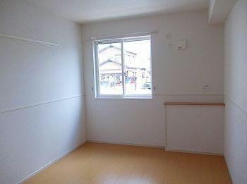  ピエデルモンテⅢ