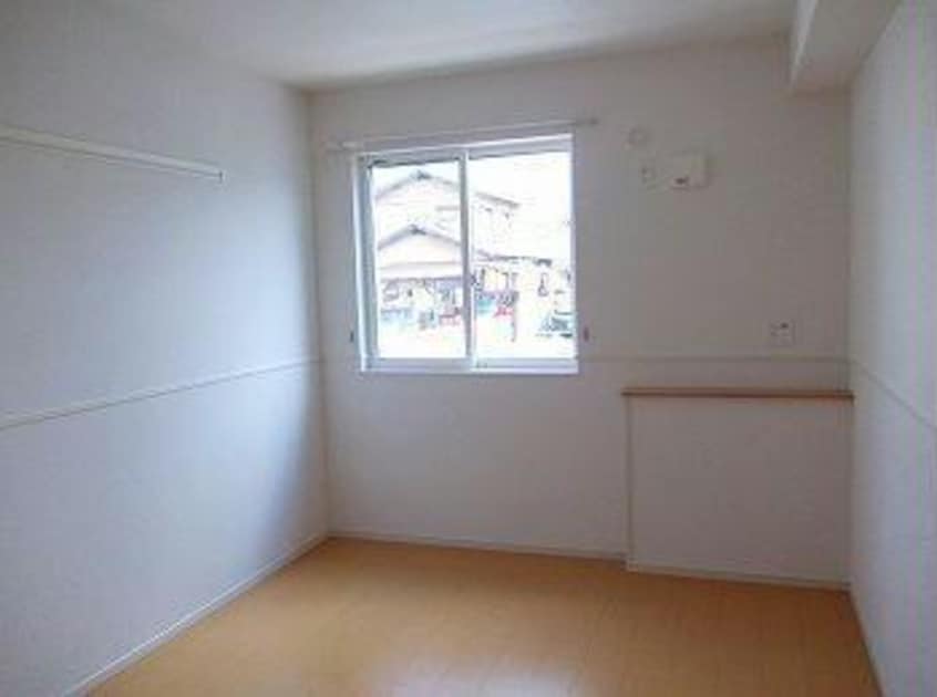  ピエデルモンテⅢ