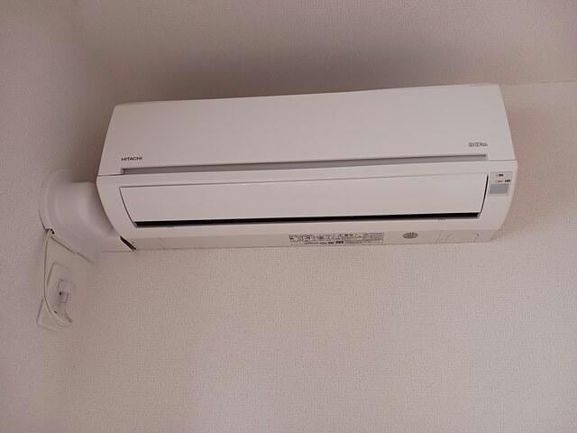  ピエデルモンテⅢ