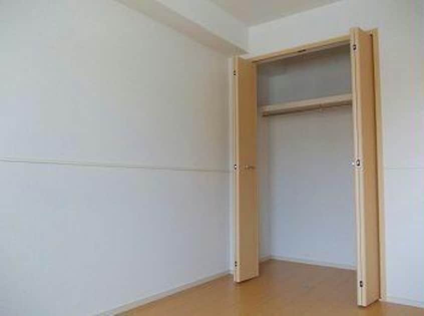  ピエデルモンテⅢ