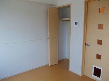  ピエデルモンテⅢ