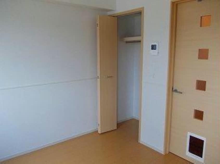  ピエデルモンテⅢ