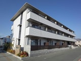 Kレジデンス駅前通