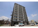 MISTRAL姫路駅前