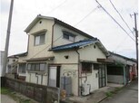 北今宿三丁目三木貸家（14-20）