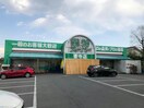 業務スーパー香寺店(スーパー)まで242m ベルメゾン