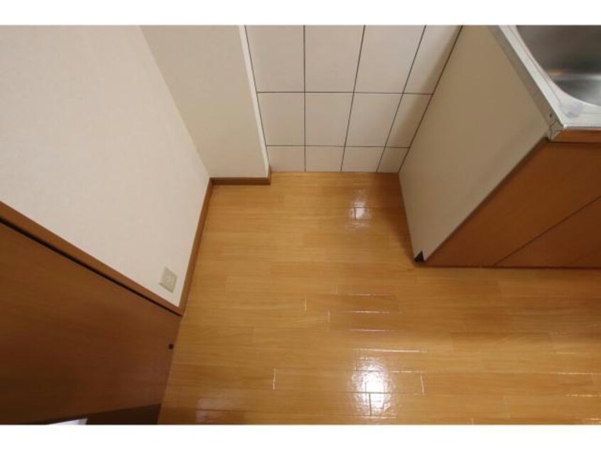  フォレストハウス