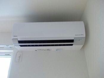  グランペール古賀Ⅲ　A