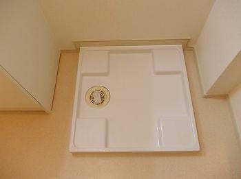  グランペール古賀Ⅲ　A