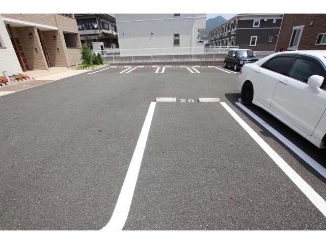  エレガンテ・フィオーレ