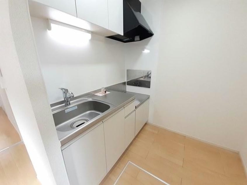  エレガンテ・フィオーレ