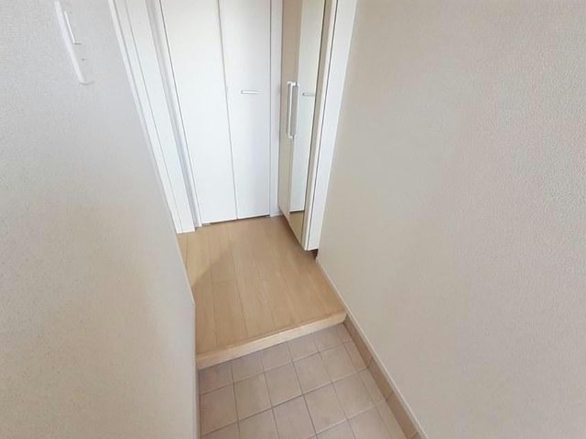  エレガンテ・フィオーレ