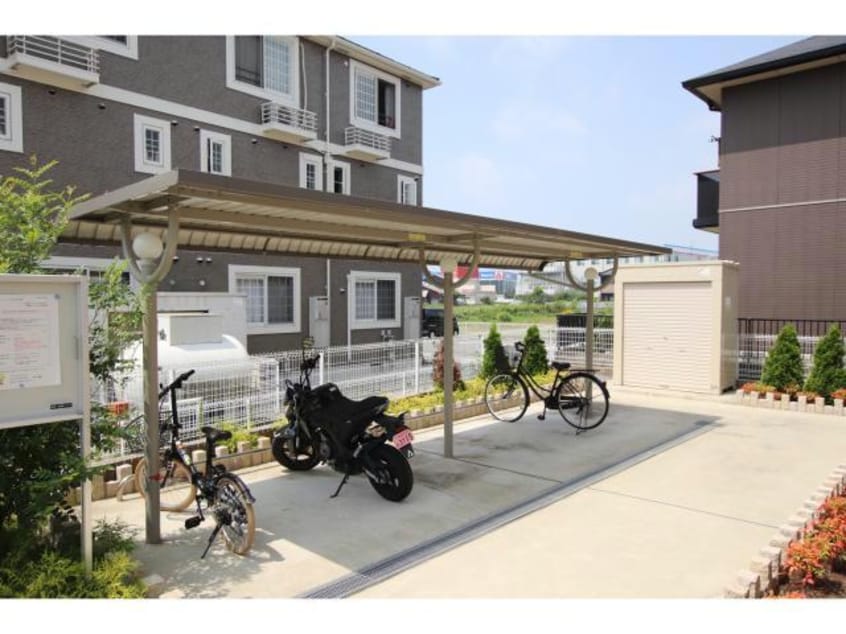  エレガンテ・フィオーレ