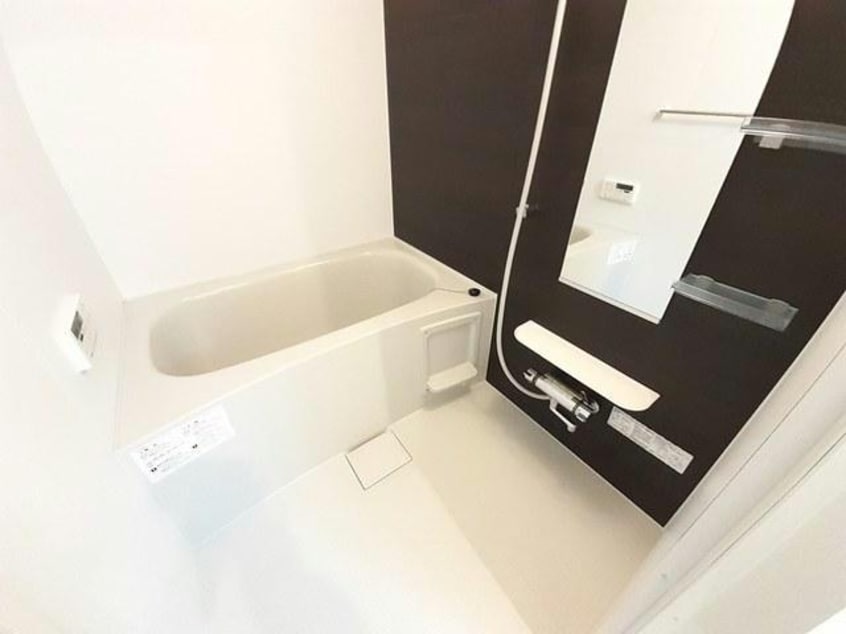  エレガンテ・フィオーレ