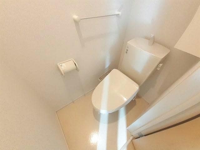  エレガンテ・フィオーレ