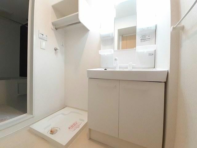  エレガンテ・フィオーレ