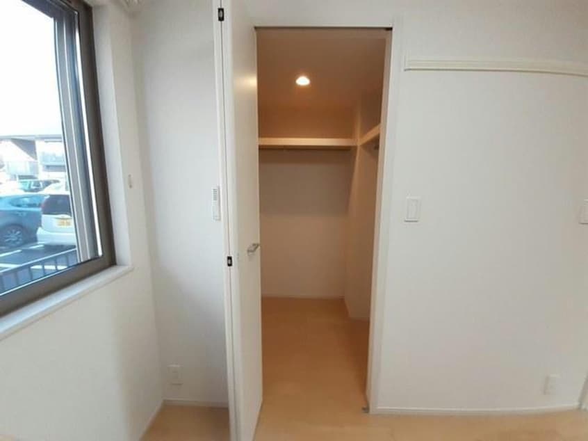  エレガンテ・フィオーレ