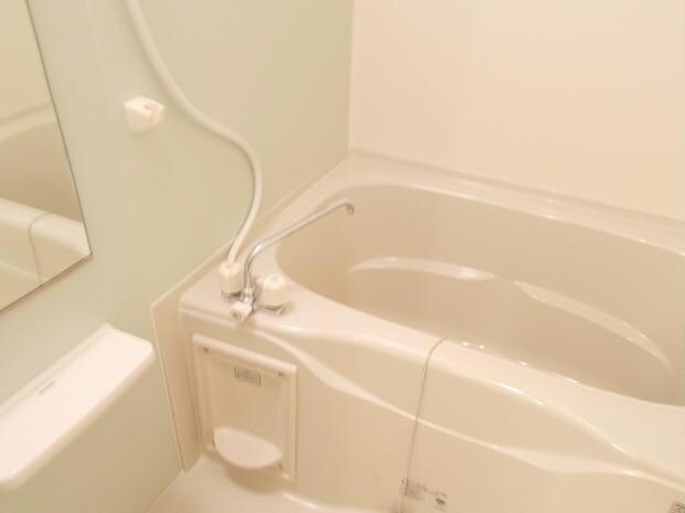  メゾン　ロングフィールド