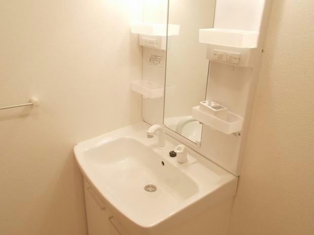  メゾン　ロングフィールド